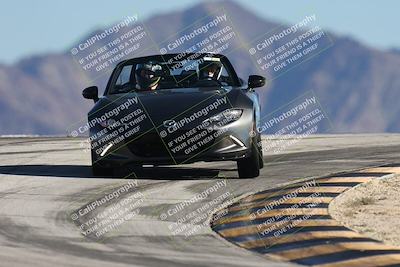 media/Jan-04-2026-SCCA SD (Sun) [[defc442887]]/3-Intermediate 2 group/Session 2 (Turn 12)/